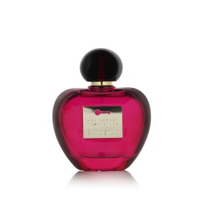 Banderas Her Secret Temptation Eau De Toilette 80 ml kvepalai moterims 2