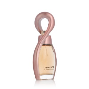 Laura Biagiotti Forever Eau De Parfum 30 ml kvepalai moterims