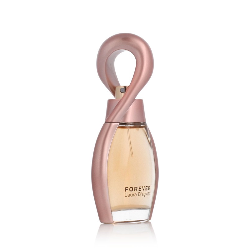 Laura Biagiotti Forever Eau De Parfum 30 ml kvepalai moterims