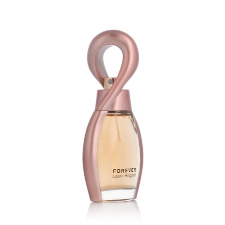Laura Biagiotti Forever Eau De Parfum 30 ml kvepalai moterims
