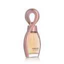 Laura Biagiotti Forever Eau De Parfum 30 ml kvepalai moterims