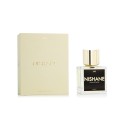 Nishane Ani Extrait de parfum 100 ml kvepalai unisex