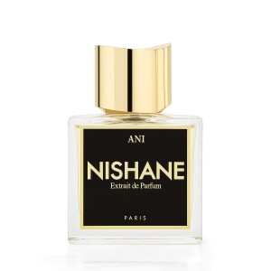 Nishane Ani Extrait de parfum 100 ml kvepalai unisex 2