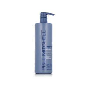 Paul Mitchell BOND RX Shampoo 710 ml