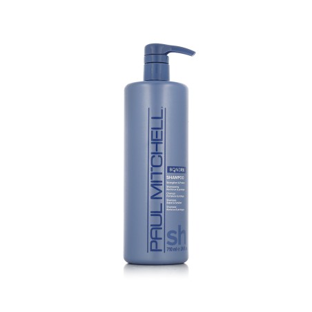Paul Mitchell BOND RX Shampoo 710 ml