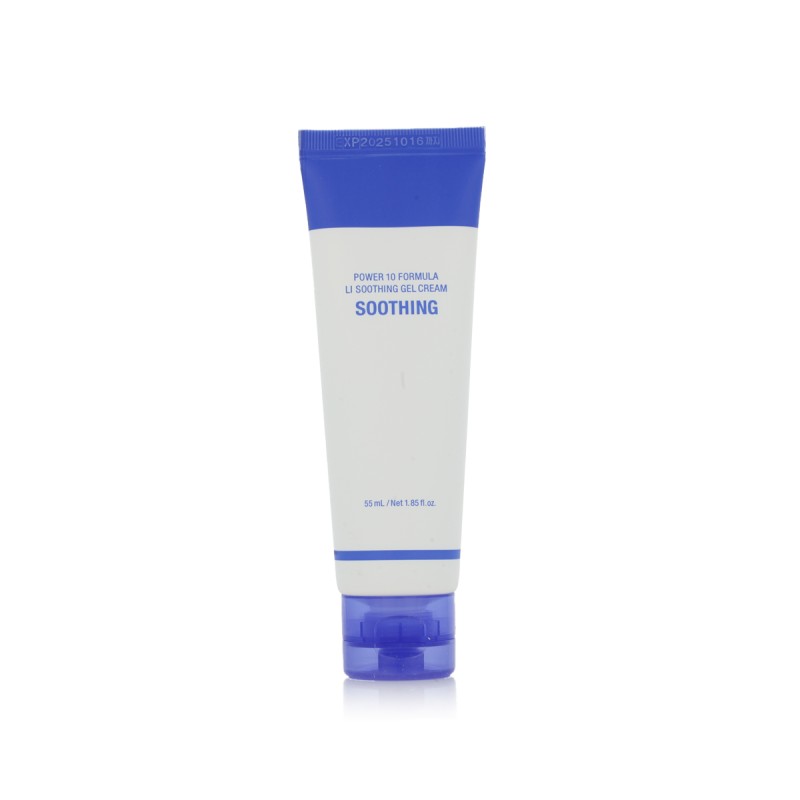 It's Skin Power 10 Formula LI Soothing Gel Cream 55 ml