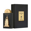 Lattafa Pride Art of Arabia III Eau De Parfum 100 ml kvepalai unisex