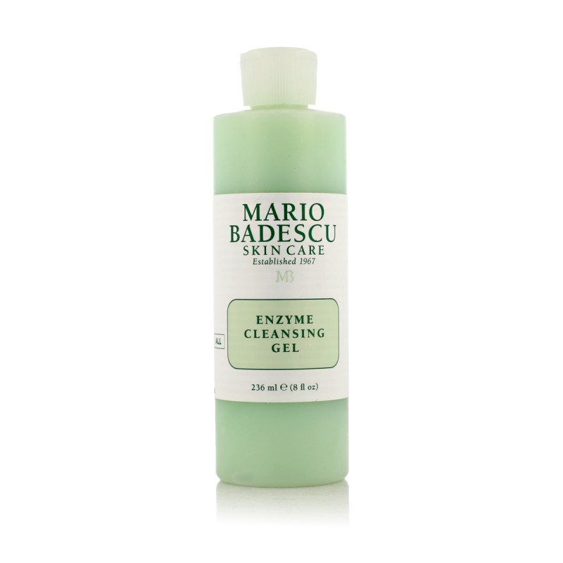 Mario Badescu Enzyme Cleansing Gel 236 ml