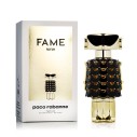 Paco Rabanne Fame Parfum Refillable 80 ml kvepalai moterims