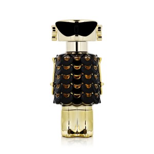 Paco Rabanne Fame Parfum Refillable 80 ml kvepalai moterims 2