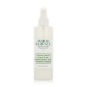 Mario Badescu Facial Spray With Aloe, Adaptogens and Coconut Water 236 ml