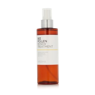 MISSHA Bee Pollen Renew Treatment 150 ml 2