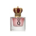Dolce & Gabbana Q by Dolce & Gabbana Eau De Parfum Intense 30 ml kvepalai moterims