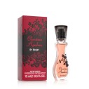 Christina Aguilera By Night Eau De Parfum 15 ml kvepalai moterims
