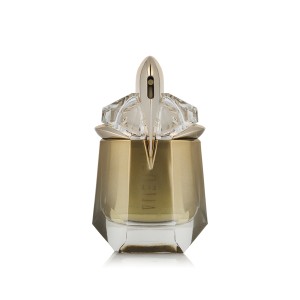 Mugler Alien Goddess Eau De Parfum Refillable 30 ml kvepalai moterims 2