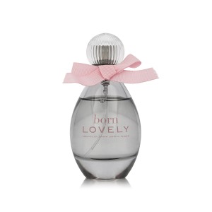 Sarah Jessica Parker Born Lovely Eau De Parfum 50 ml kvepalai moterims 2