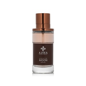 Azha Perfumes Ashes of the Moon Eau De Parfum 100 ml kvepalai vyrams 2