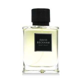 David Beckham Instinct Eau De Parfum 75 ml kvepalai vyrams 2