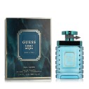 Guess Uomo Acqua Eau De Toilette 100 ml kvepalai vyrams