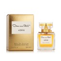 Oscar De La Renta Alibi Eau De Parfum 100 ml kvepalai moterims