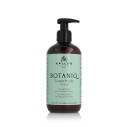 Kallos Botaniq Superfruits Hair Conditioner 300 ml