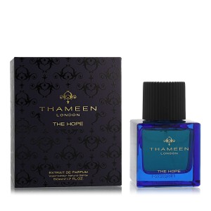 Thameen The Hope Extrait de parfum 50 ml kvepalai unisex