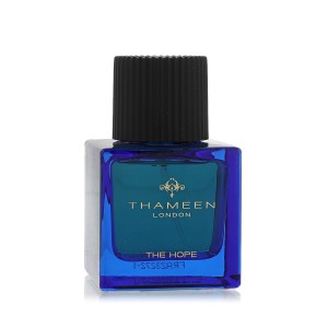 Thameen The Hope Extrait de parfum 50 ml kvepalai unisex 2