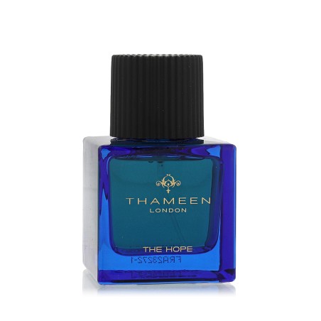 Thameen The Hope Extrait de parfum 50 ml kvepalai unisex