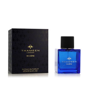 Thameen Rivi re Extrait de parfum 100 ml kvepalai unisex