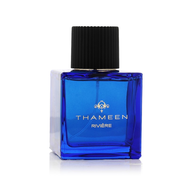 Thameen Rivi re Extrait de parfum 100 ml kvepalai unisex
