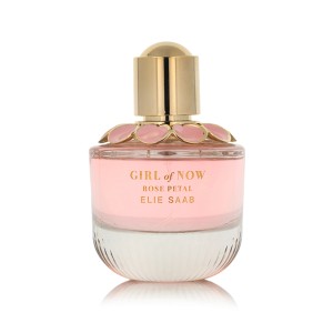 Elie Saab Girl of Now Rose Petal Eau De Parfum 50 ml kvepalai moterims 2