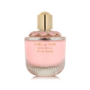 Elie Saab Girl of Now Rose Petal Eau De Parfum 90 ml kvepalai moterims 2