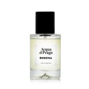 Acqua di Praga Bohemia Eau De Parfum 50 ml kvepalai unisex