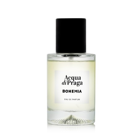 Acqua di Praga Bohemia Eau De Parfum 50 ml kvepalai unisex
