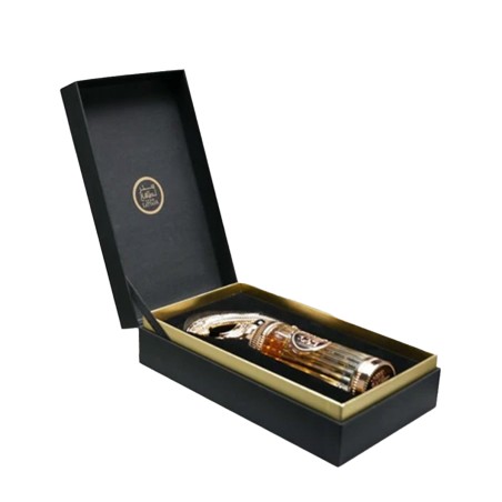 Lattafa Sehr Eau De Parfum 100 ml kvepalai unisex