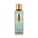 Victoria's Secret Aqua Kiss Shimmer Bodyspray 250 ml moterims