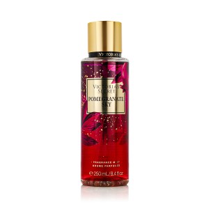 Victoria's Secret Pomegranate Sky Bodyspray 250 ml moterims