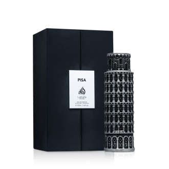 Lattafa Pride Pisa Eau De Parfum 100 ml kvepalai unisex