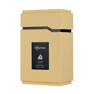 Lattafa Pride Affection Eau De Parfum 100 ml kvepalai unisex 2