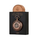 Lattafa Pride La Collection d'Antiquités 1505 Eau De Parfum 100 ml kvepalai unisex