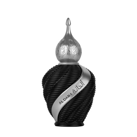 Lattafa Niche Emarati Al Dana Eau De Parfum 100 ml kvepalai unisex