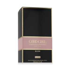 Carolina Herrera Good Girl Blush Elixir Eau De Parfum 80 ml kvepalai moterims