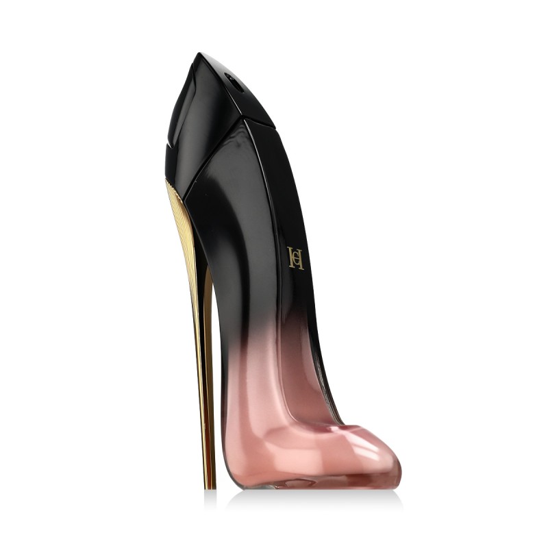 Carolina Herrera Good Girl Blush Elixir Eau De Parfum 80 ml kvepalai moterims