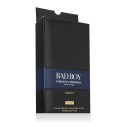 Carolina Herrera Bad Boy Cobalt Elixir Eau De Parfum 100 ml kvepalai vyrams