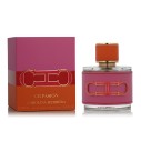 Carolina Herrera CH Pasión Eau De Parfum 100 ml kvepalai moterims
