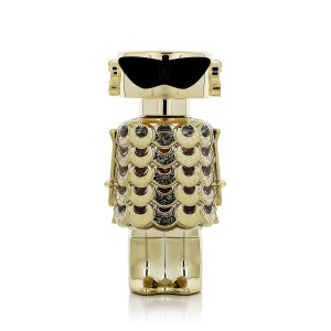 Rabanne Fame Intense Eau De Parfum Intense 50 ml kvepalai moterims 2