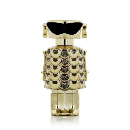 Rabanne Fame Intense Eau De Parfum Intense 50 ml kvepalai moterims