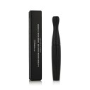 MAC In Extreme Dimension 3D Lash Mascara (Black) 12 g