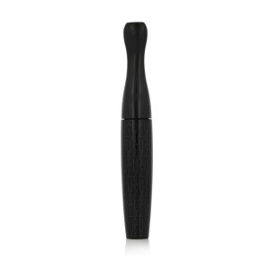 MAC In Extreme Dimension 3D Lash Mascara (Black) 12 g 2
