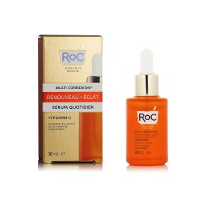 RoC Multi Correxion Revive + Glow Daily Serum 30 ml